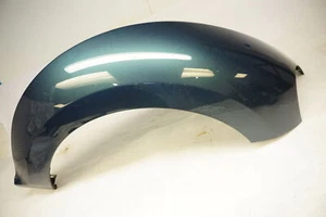 2012-2019 Volkswagen Beetle Passenger Front Fender 5C5821022D - Picture 1 of 5