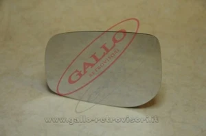 Specchio retrovisore destro compatibile con Toyota Urban Cruiser - Foto 1 di 1