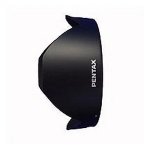 RICOH Cappa in plastica 389#-PH-RBC62 - Foto 1 di 2