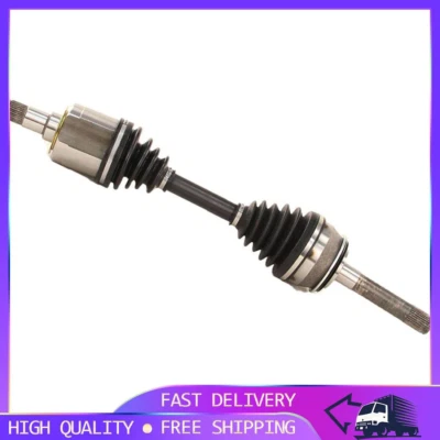 Junta de eje CV delantera izquierda o derecha PG para Lexus Toyota Land Cruiser 4x4 Foto 1 de 3