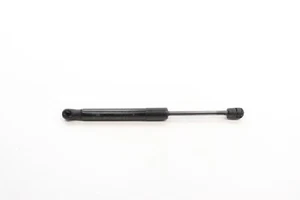 2008 - 2023 DODGE CHALLENGER REAR LEFT TRUNK LID LIFT SUPPORT OEM 04589645AB - Foto 1 di 11