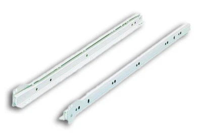 HETTICH Teilauszug FR 402