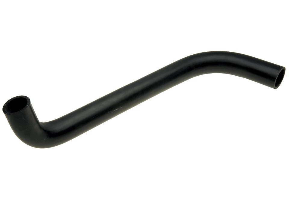 Manguera de refrigerante de radiador AC Delco 26506X para Toyota Sequoia Tundra 00-07 Foto 1 de 1