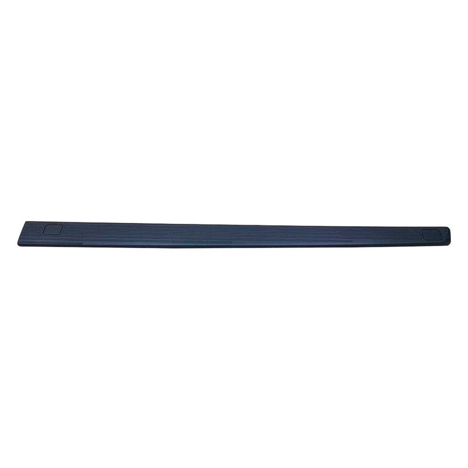 For Ford F-250 Super Duty 02-16 Sherman Driver Side Bed Side Molding Value Line Foto 1 de 1