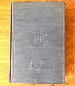 Die Geschichte des Gettysburg College von Samuel Gring Hefelbower (1932, Hardcover) - Bild 1 von 10