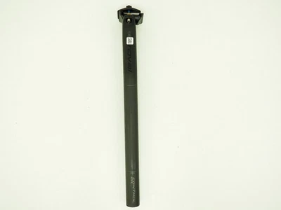 ¡NUEVO! Tija de sillín de bicicleta de montaña Specialized Roval Control SL carbono 415 mm 30,9 mm Foto 1 de 4