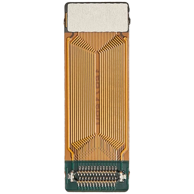 Cavo Tester (Assemblaggio LCD) Compatibile per iPhone 16 Pro / 16 Pro Max - Immagine 1 di 3