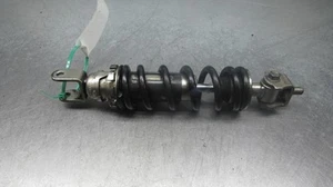 Honda CBR250 R MC41 2011-2013 Motorcycle Rear Shock Absorber - Picture 1 of 6