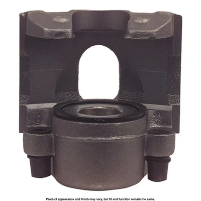 Pinza de freno delantera izquierda cardone TCP para Dodge Dakota 1991-1996 Foto 1 de 4