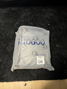Dog Heating Pad/Mat - Picture 1 of 2