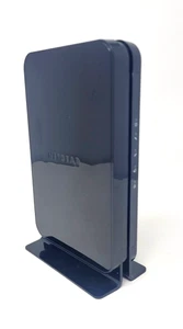 NETGEAR CM500 High Speed Cable Modem DOCSIS 3.0 of 680 Mbps - Picture 1 of 5