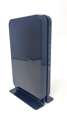 NETGEAR CM500 High Speed Cable Modem DOCSIS 3.0 of 680 Mbps - Image 1 of 4