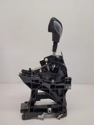 2017 FORD EDGE AT Automatic Transmission Shift Shifter Gear Assembly  — 第 1/4 张图片