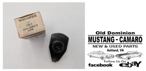 Nos Motorcraft DR- Ignition Distributor Rotor - Picture 1 of 6
