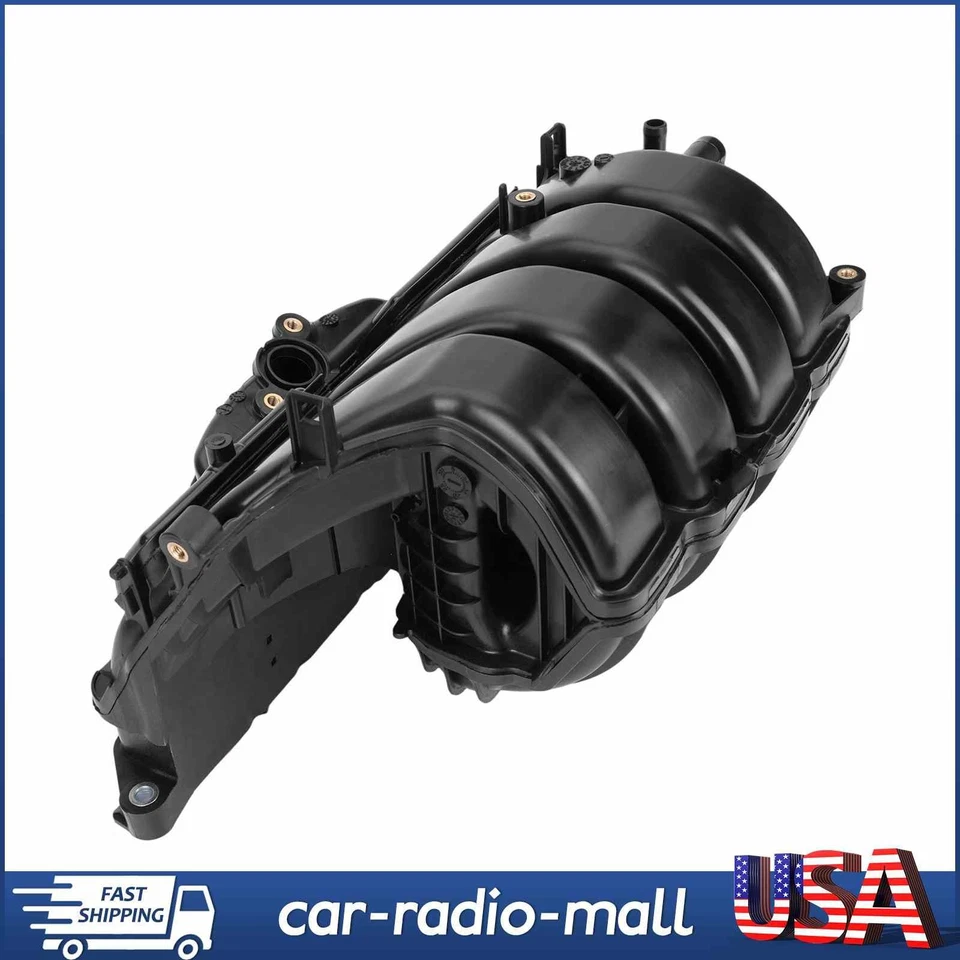 New For Toyota Avalon 2.5L 2021 Engine Intake Manifold 17120-F0010 17120F0060 - Image 1 of 4