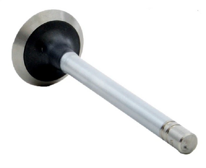 Подходит для фургона грузовика Dodge Plymouth 1988-1991 годов выпуска 5,2 л 318 V8 - 8 выпускных клапанов 1,517 дюйма - Изображение 1 из 1