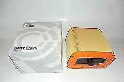 Genuine BMW Air Filter E90 E92 E93 M3 13727838804 - image 1 of 1