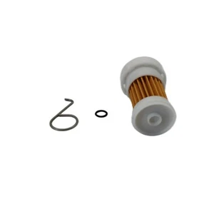 Yamaha Primary Fuel Filter outboard F 250 LF 250 HP Outboard 6P2-WS245-00 - Bild 1 von 7
