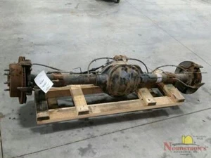 2004 Ford F150 Pickup Rear Axle Assembly 4.10 Ratio Open - Bild 1 von 12