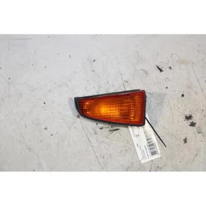 FANALINO ANT. DX PER FIAT CINQUECENTO (92-98) 900 BER. 3P/B/899CC. 2016 - Foto 1 di 5