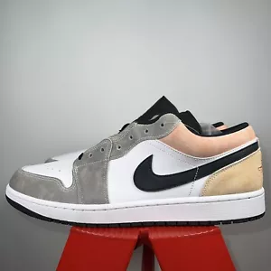 Jordan 1 Low SE Flight Club (DX4334-008) Size: 14 - Picture 1 of 9