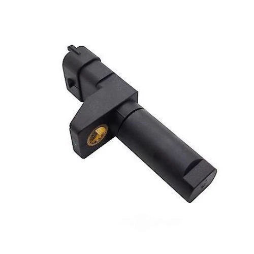 Датчик положения коленчатого вала двигателя CARQUEST CSC1172 - Изображение 1 из 1