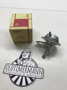 Unterdruckdose Zündverteiler Bosch 1237121563 NOS - Picture 1 of 1