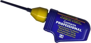 Revell 39604 - CONTACTA PROFESSIONAL 25 g - COLLA PER PLASTICA - Foto 1 di 2