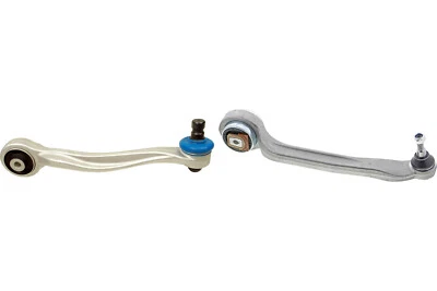 Front SET Control Arm & Ball Joint for 2004-2010 Audi A8 Quattro (KIT1429) - Image 1 of 4