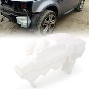 Windshield Wiper Washer-Reservoir Tank Fit 2012-2018 Range Rover Evoque LR025760 - Bild 1 von 6