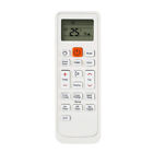 DB93-11489L Remote Control For SAMSUNG Air Conditioner DB93-11115K DB93-14195A