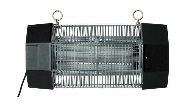 Flowtron FC8800 Diplomat Fly Control Device