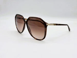 Silhouette M3033 27 c1151 Sunglasses vintage 70's - Picture 1 of 10