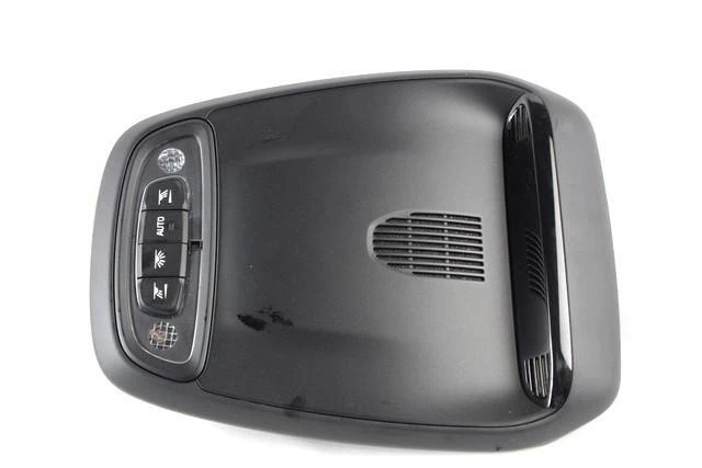 31271506 Deckenleuchte Innenraum Volvo V40 2.0 110KW 5P D AUT (2014) R - Изображение 1 из 1