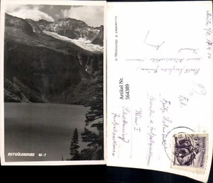 564389,Hintermuhr Muhr Rotgüldensee - Picture 1 of 1