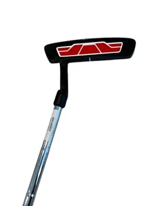 WILSON Harmonized Golf Putter (Mens), M1, Right Hand 35 inch - Picture 1 of 6