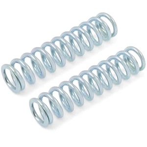 Transmission Detent Spring for Civic Integra Prelude B16 B18 B20 H22 -B H Series - Picture 1 of 4