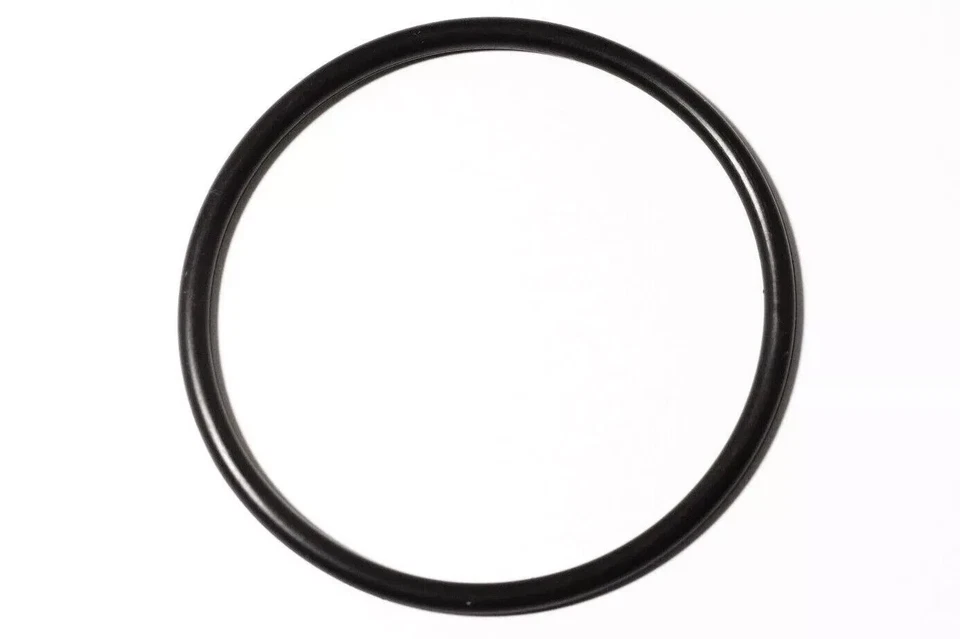 CINGHIA DI RICAMBIO MOTORE 1 x PROIETTORE SUPER 8 mm TECHNO 600-SOUND - Immagine 1 di 1