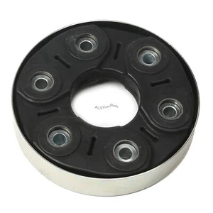 Acoplador del eje de transmisión delantero 1J0521127A apto para Audi A3 S3 TT cupé/roadster golf - Imagen 1 de 9