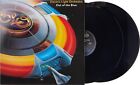 Electric Light Orchestra Out Of The Blue 2LP vinyle noir neuf scellé