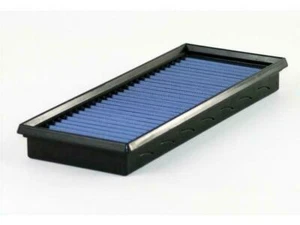 aFe 30-10181 MagnumFLOW Air Filters OER P5R A/F P5R Audi A4 09-11 / Q5 09-10 L4 - Picture 1 of 7