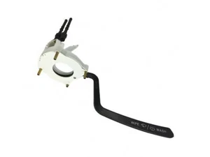 Wiper Switch 18CMXR38 for VW Beetle Thing Karmann Ghia 1972 1974 1973 - Picture 1 of 1