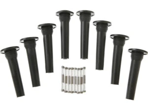 For 2001-2003 Oldsmobile Aurora Direct Ignition Coil Boot Kit SMP 68215JGNN 2002 - Picture 1 of 2