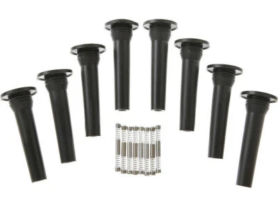 Kit de arranque de bobina de encendido directo Oldsmobile Aurora 2001-2003 SMP 68215JGNN 2002 Foto 1 de 2