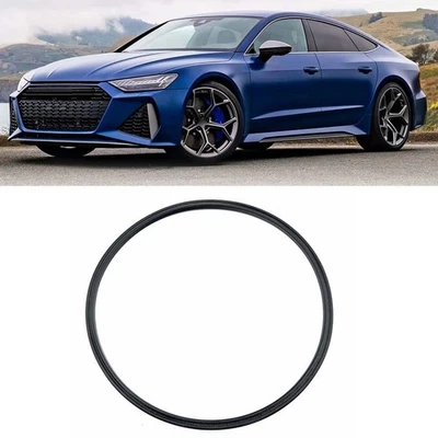 Fuel Pump Seal for A4 2009 2016 For A5 2010 2016 For A6 2005 2011 1 Piece - Image 1 of 4