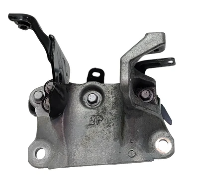 Toyota RAV4 2018-2025 lado izquierdo del conductor transmisión automática soporte de montaje OEM Foto 1 de 4