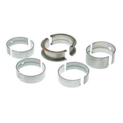 Victor MS540P Foto 1 de 4