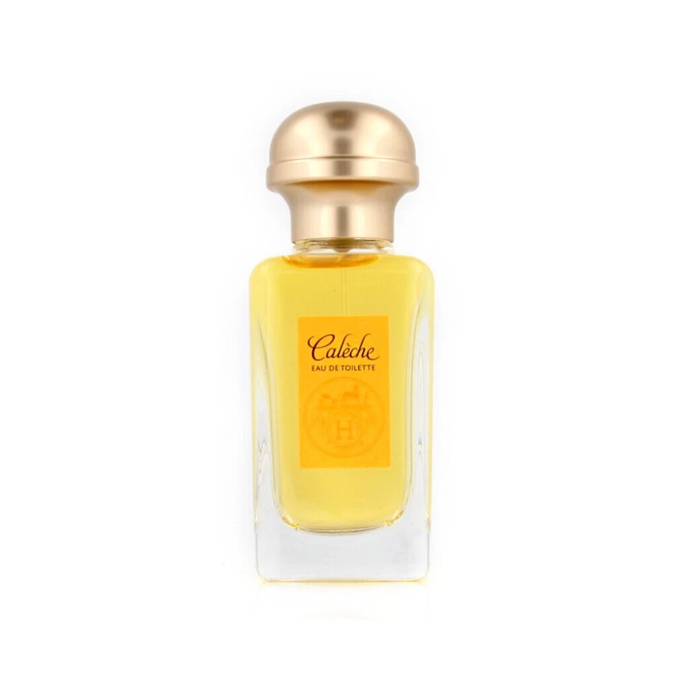 Hermes Caleche Edt Spray 50ml - Bild 1 von 1
