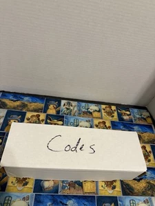 Pokemon TCG Online Code Karten - Große Auswahl & Paar 1.000+ unbenutzte Codes - Bild 1 von 2