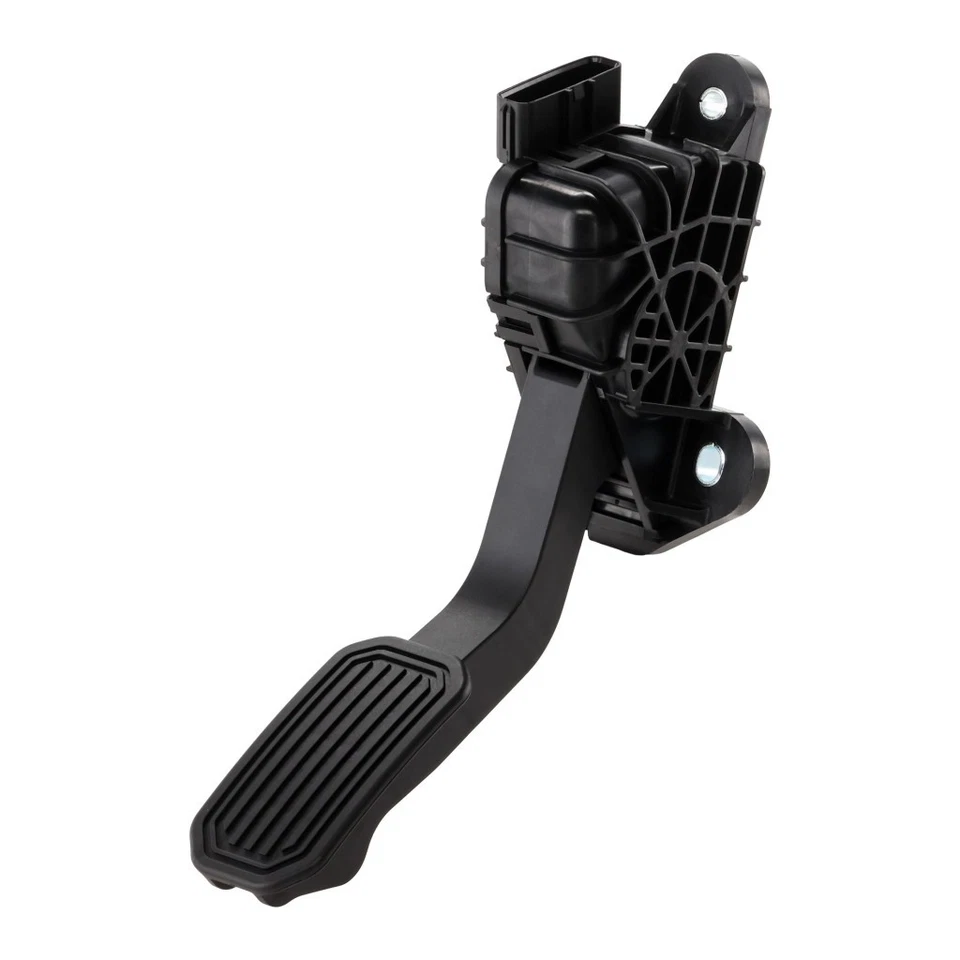 Sensor de posición de pedal acelerador tipo hoja negra para Toyota 4Runner 2003-2009 Foto 1 de 4
